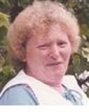 Profilbild Theresia Walburga Höpp